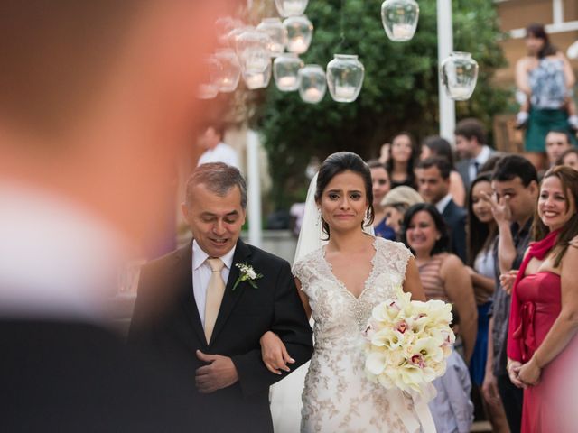 O casamento de Aaron Orgeron e Viviane Cavatti em Rio de Janeiro, Rio de Janeiro 25