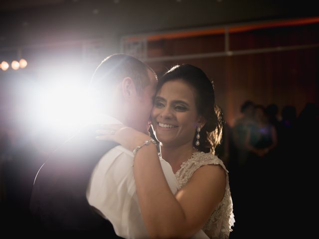 O casamento de Aaron Orgeron e Viviane Cavatti em Rio de Janeiro, Rio de Janeiro 55