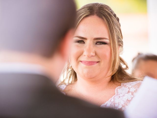 O casamento de Vinicius e Sofia em Juiz de Fora, Minas Gerais 13