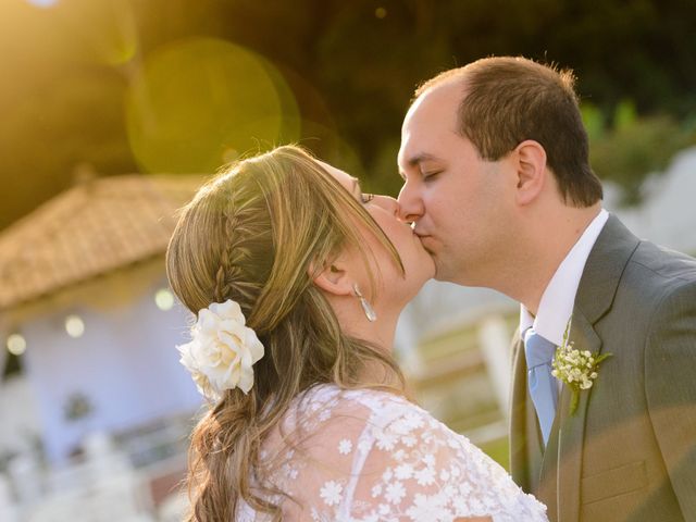 O casamento de Vinicius e Sofia em Juiz de Fora, Minas Gerais 26