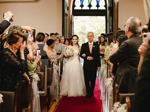 O casamento de José Humberto e Daniele em Florianópolis, Santa Catarina 9