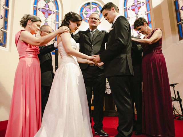 O casamento de José Humberto e Daniele em Florianópolis, Santa Catarina 18