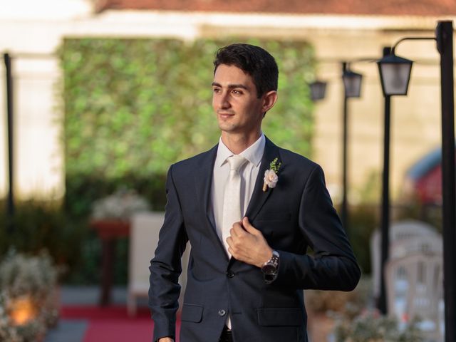 O casamento de Emerson e Pollyanne em Maceió, Alagoas 19