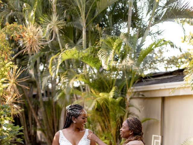 O casamento de Josmar e Viviane em São Gonçalo, Rio de Janeiro 49