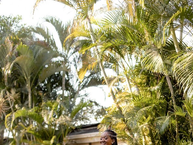 O casamento de Josmar e Viviane em São Gonçalo, Rio de Janeiro 58