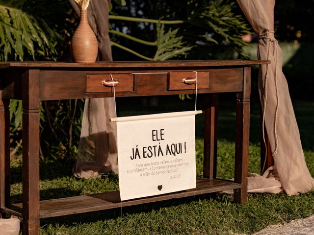 O casamento de Josmar e Viviane em São Gonçalo, Rio de Janeiro 66