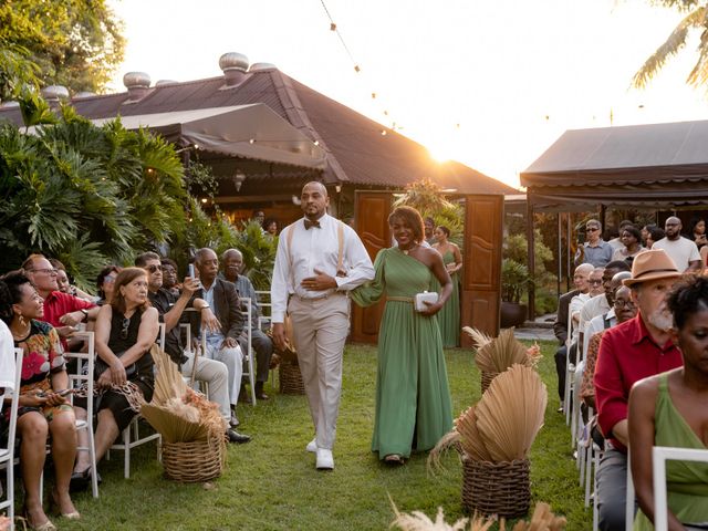 O casamento de Josmar e Viviane em São Gonçalo, Rio de Janeiro 73