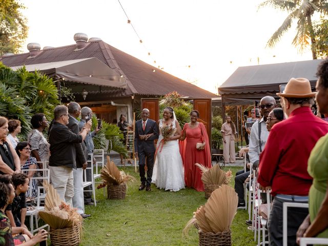 O casamento de Josmar e Viviane em São Gonçalo, Rio de Janeiro 84