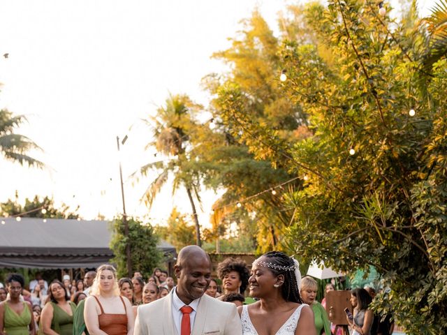 O casamento de Josmar e Viviane em São Gonçalo, Rio de Janeiro 91