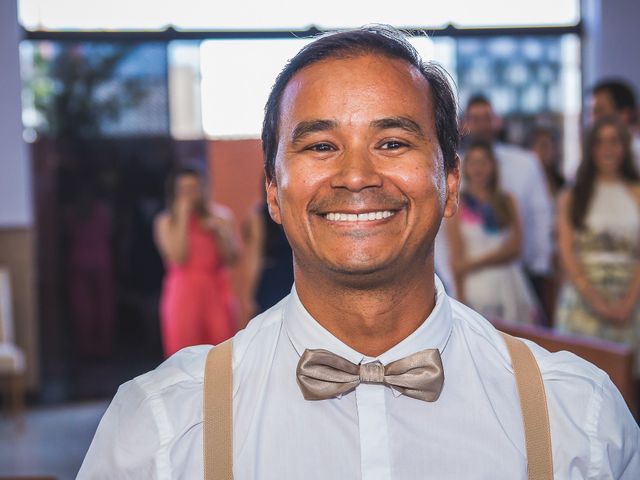 O casamento de Bruno e Cíntia em Brasília, Distrito Federal 29