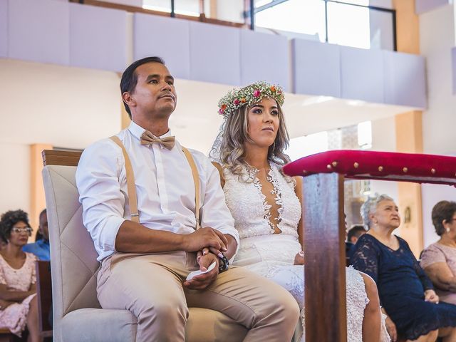 O casamento de Bruno e Cíntia em Brasília, Distrito Federal 74