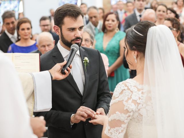 O casamento de Tiago e Junia em Brasília, Distrito Federal 50