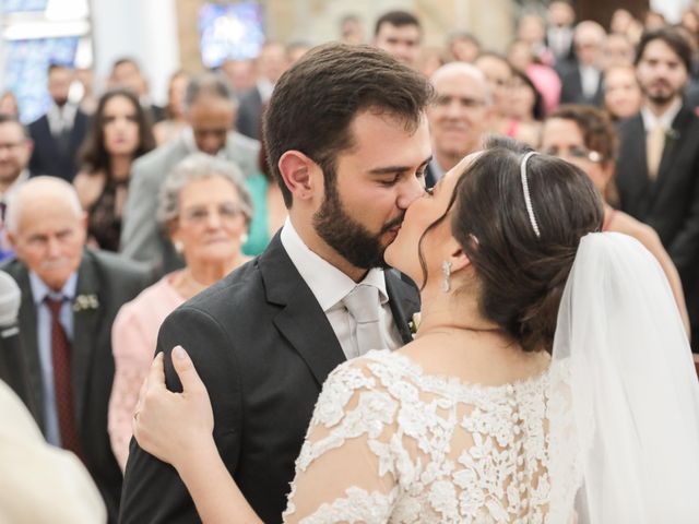 O casamento de Tiago e Junia em Brasília, Distrito Federal 51