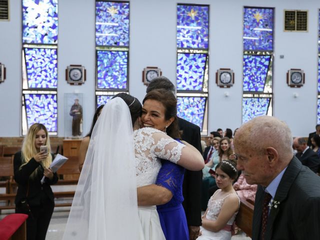 O casamento de Tiago e Junia em Brasília, Distrito Federal 69