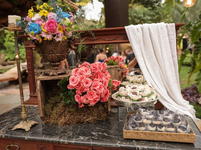 O casamento de Tiago e Junia em Brasília, Distrito Federal 80