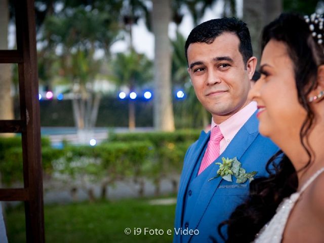 O casamento de Rafael  e Christiane  em Rio de Janeiro, Rio de Janeiro 3