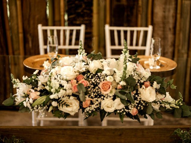 O casamento de Tiago e Amanda em Curitiba, Paraná 6