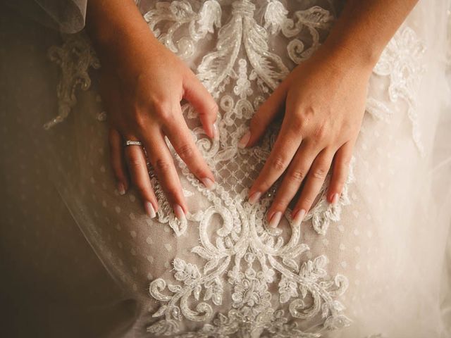 O casamento de Alexandre e Patrícia em Florianópolis, Santa Catarina 24