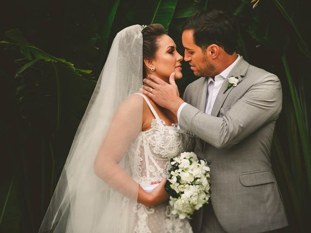 O casamento de Alexandre e Patrícia em Florianópolis, Santa Catarina 63