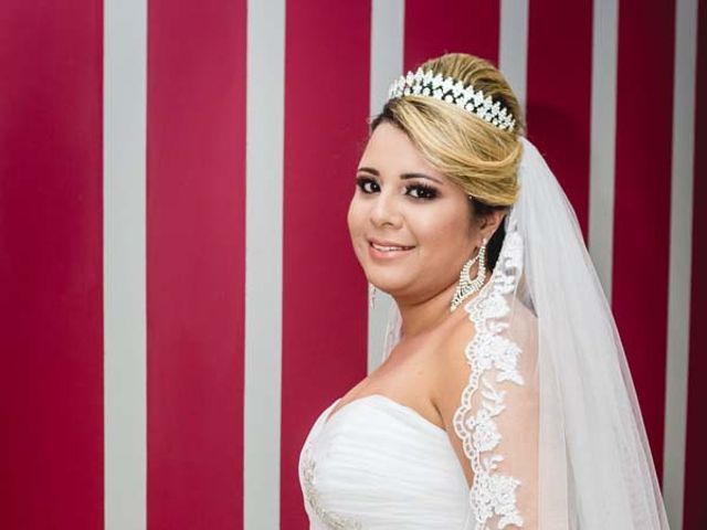 O casamento de Tomas e Mariana em Araçariguama, São Paulo Estado 65