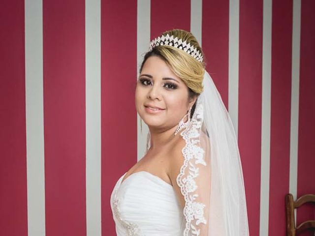 O casamento de Tomas e Mariana em Araçariguama, São Paulo Estado 66