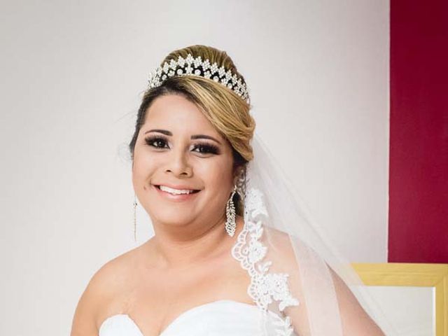 O casamento de Tomas e Mariana em Araçariguama, São Paulo Estado 70
