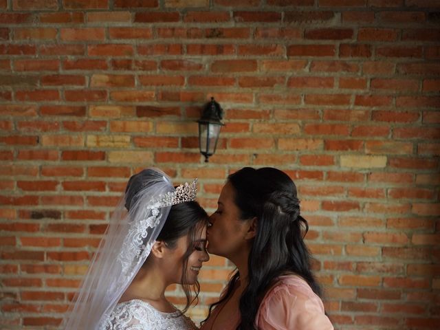 O casamento de maiko e ISABELLA em Curitiba, Paraná 5