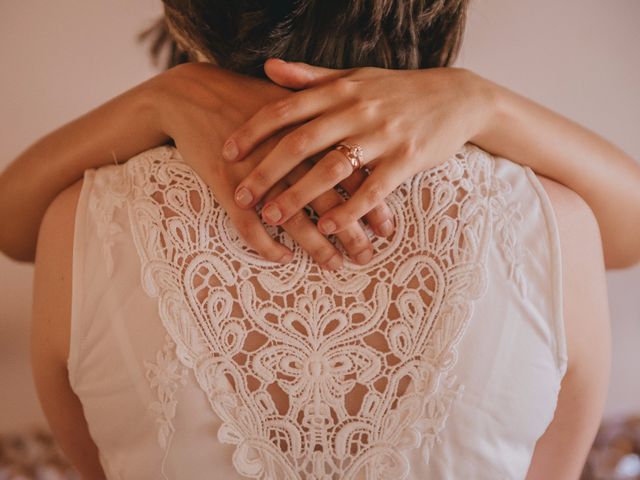 O casamento de Jessika e Ligia em Barueri, São Paulo 30