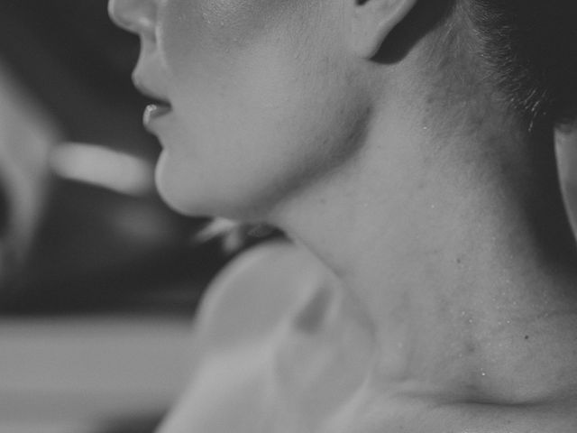 O casamento de Jeferson e Aline em Blumenau, Santa Catarina 16