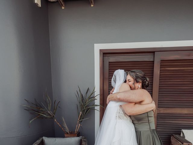 O casamento de Jeferson e Aline em Blumenau, Santa Catarina 31