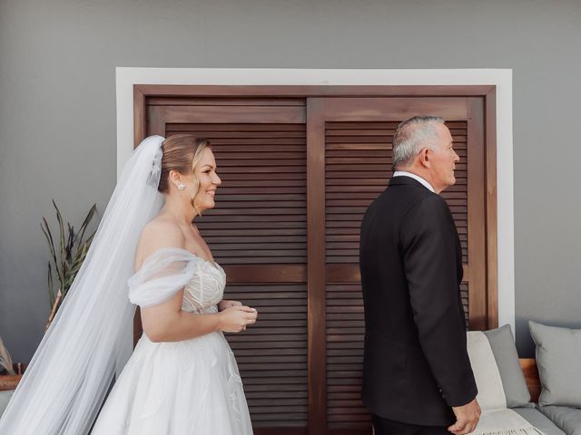 O casamento de Jeferson e Aline em Blumenau, Santa Catarina 41