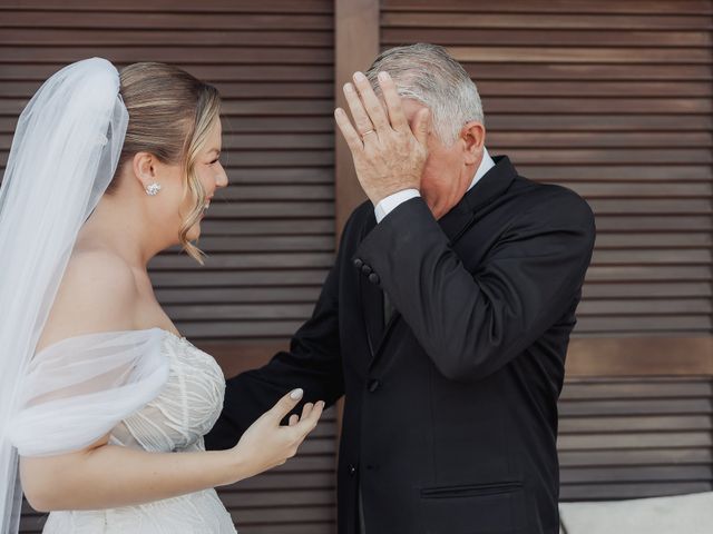 O casamento de Jeferson e Aline em Blumenau, Santa Catarina 44
