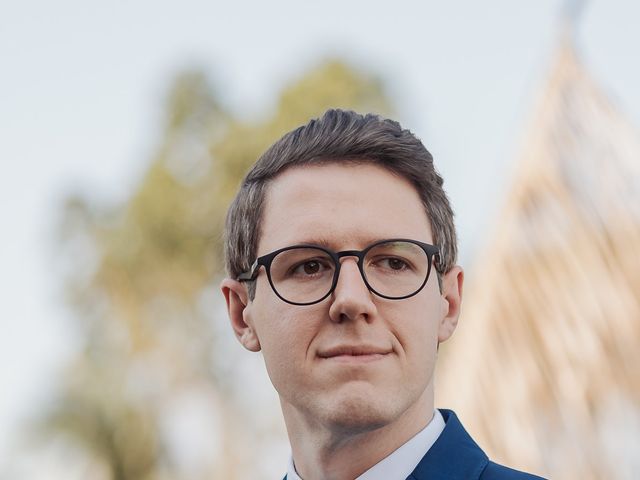 O casamento de Jeferson e Aline em Blumenau, Santa Catarina 65