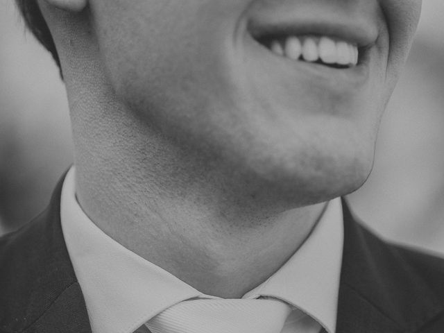 O casamento de Jeferson e Aline em Blumenau, Santa Catarina 66