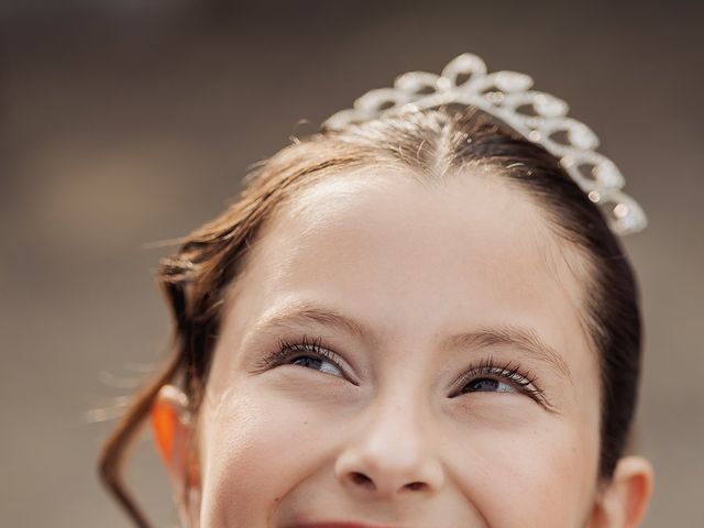 O casamento de Jeferson e Aline em Blumenau, Santa Catarina 79