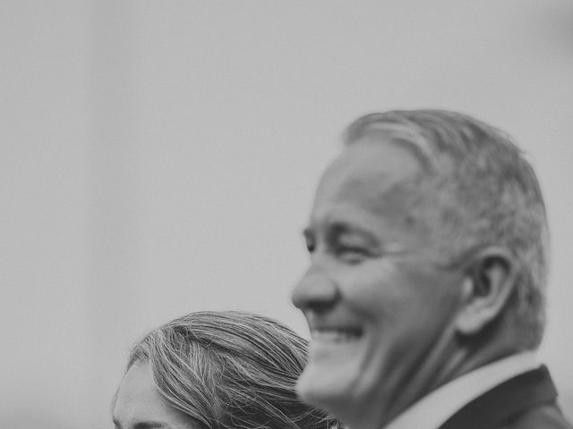 O casamento de Jeferson e Aline em Blumenau, Santa Catarina 81