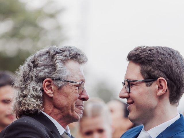 O casamento de Jeferson e Aline em Blumenau, Santa Catarina 84