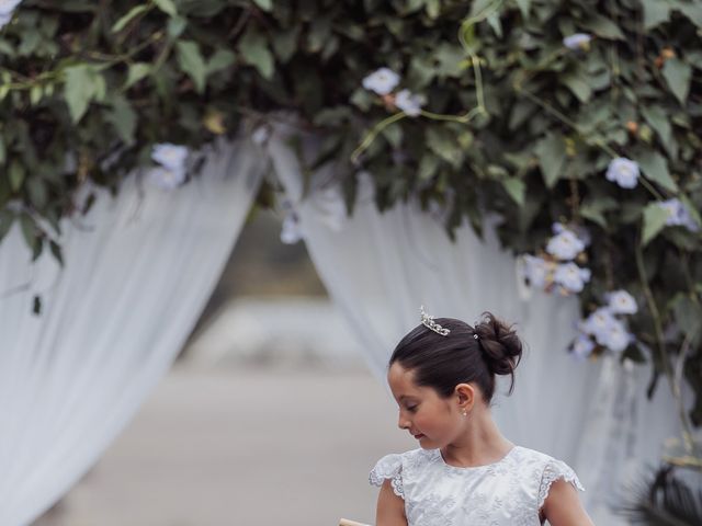 O casamento de Jeferson e Aline em Blumenau, Santa Catarina 86