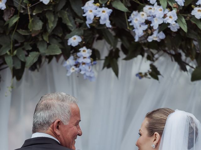 O casamento de Jeferson e Aline em Blumenau, Santa Catarina 97