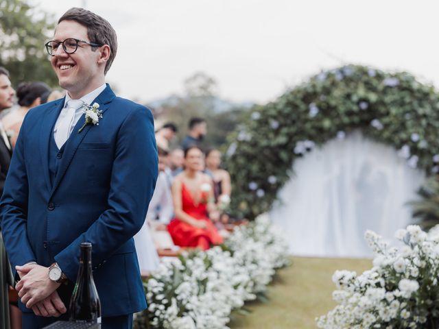 O casamento de Jeferson e Aline em Blumenau, Santa Catarina 99