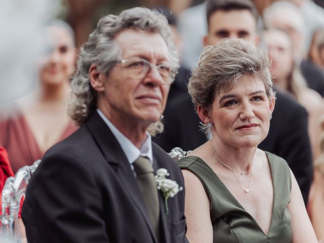 O casamento de Jeferson e Aline em Blumenau, Santa Catarina 125