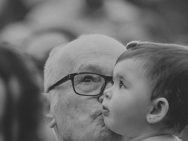 O casamento de Jeferson e Aline em Blumenau, Santa Catarina 129