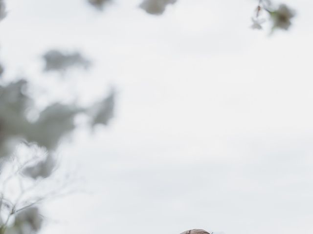 O casamento de Jeferson e Aline em Blumenau, Santa Catarina 135