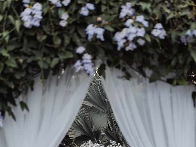 O casamento de Jeferson e Aline em Blumenau, Santa Catarina 138