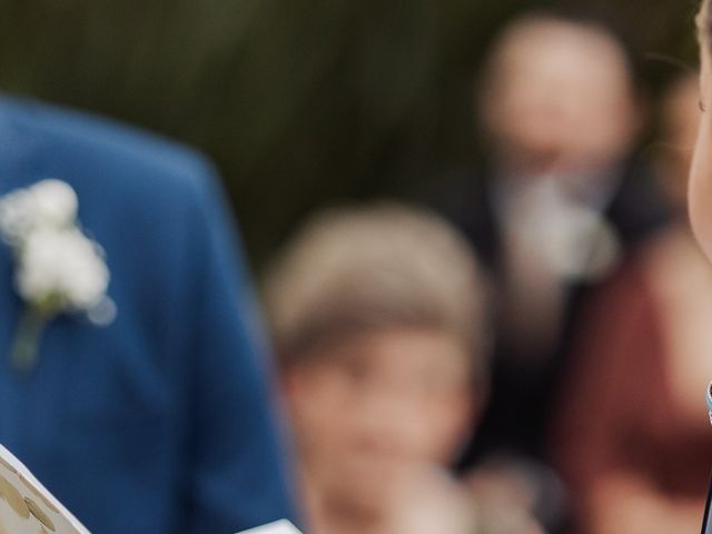 O casamento de Jeferson e Aline em Blumenau, Santa Catarina 139