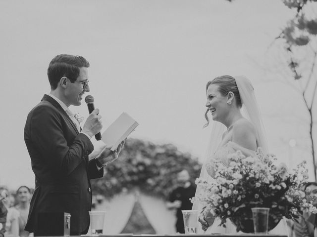 O casamento de Jeferson e Aline em Blumenau, Santa Catarina 140