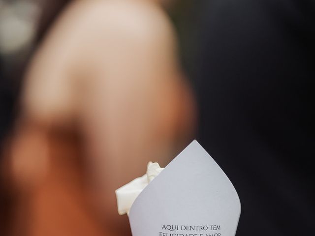 O casamento de Jeferson e Aline em Blumenau, Santa Catarina 153