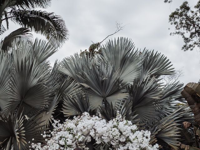 O casamento de Jeferson e Aline em Blumenau, Santa Catarina 165