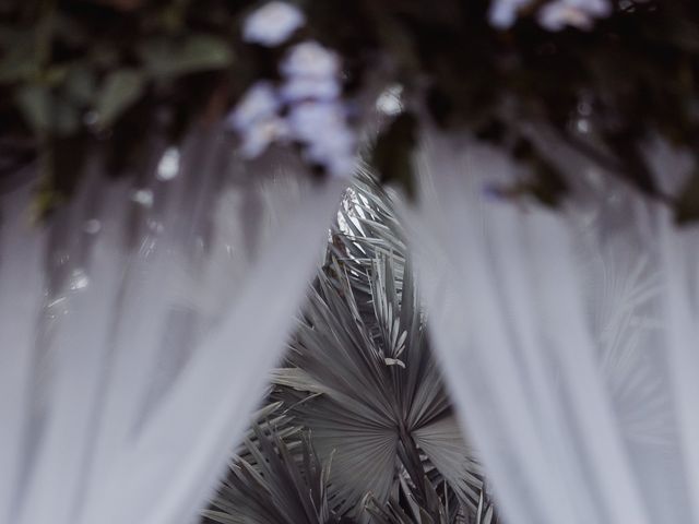 O casamento de Jeferson e Aline em Blumenau, Santa Catarina 176