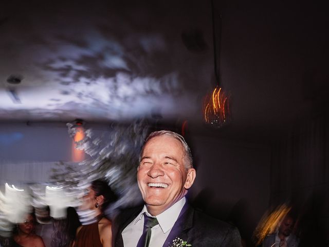 O casamento de Jeferson e Aline em Blumenau, Santa Catarina 212